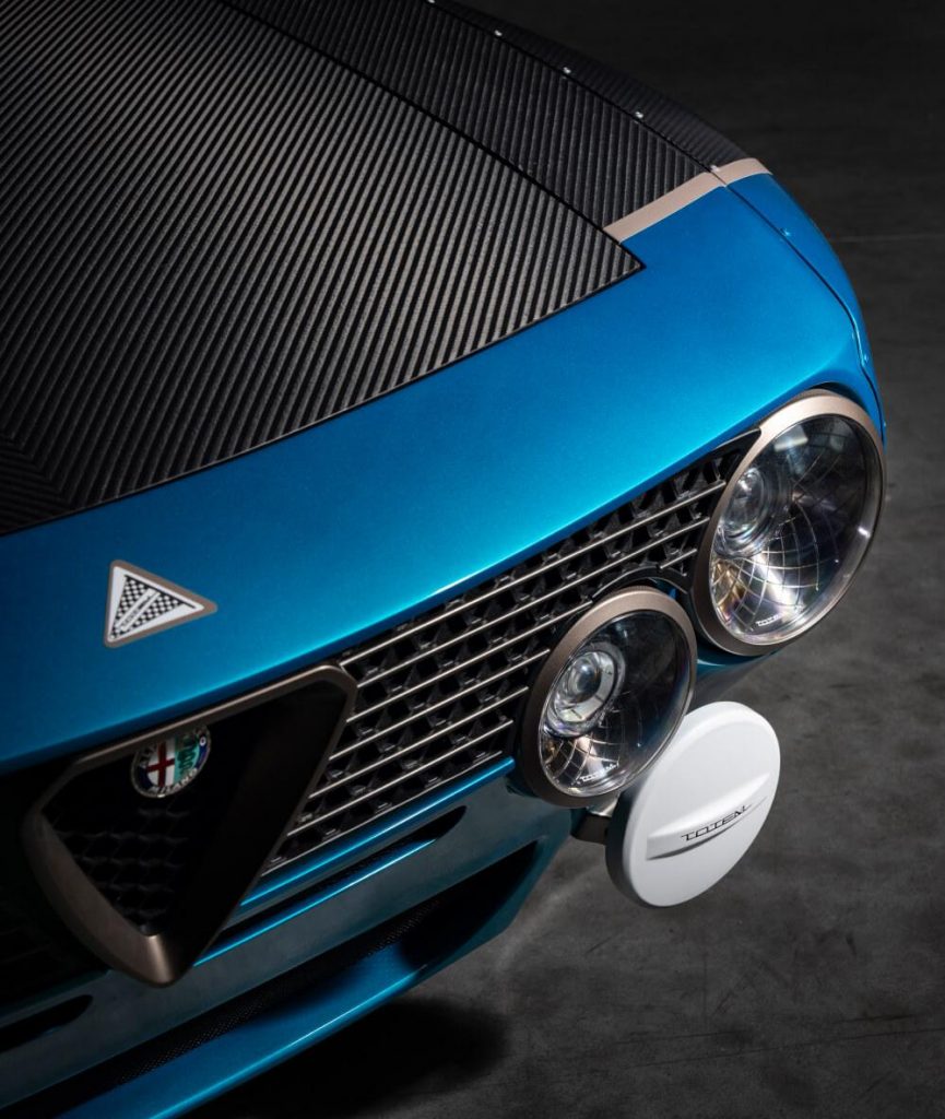 hd-totem-automobili-gtam-2