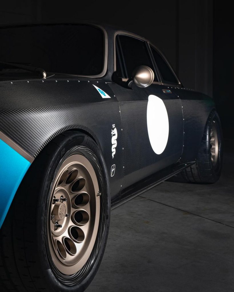 hd-totem-automobili-gtam-5