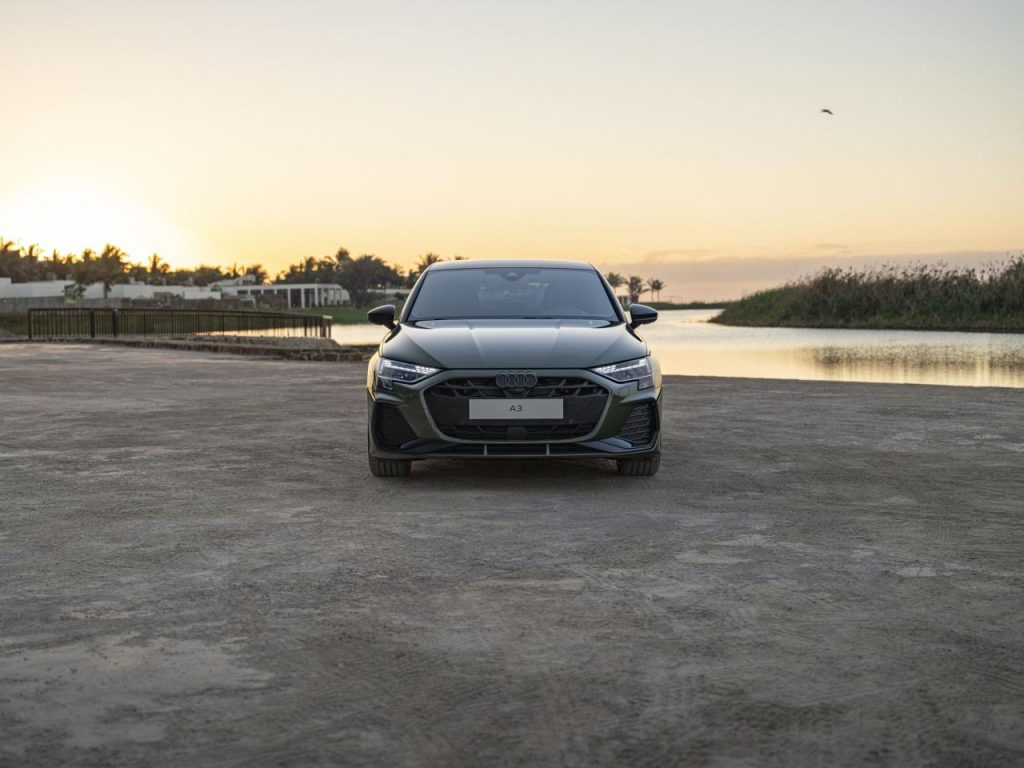hd-audi-a3-sportback-berline-allstreet-2