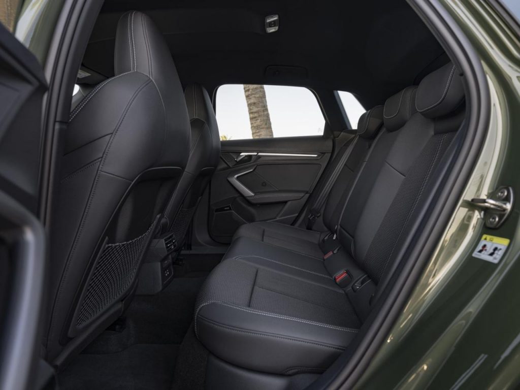 hd-audi-a3-sportback-berline-allstreet-22