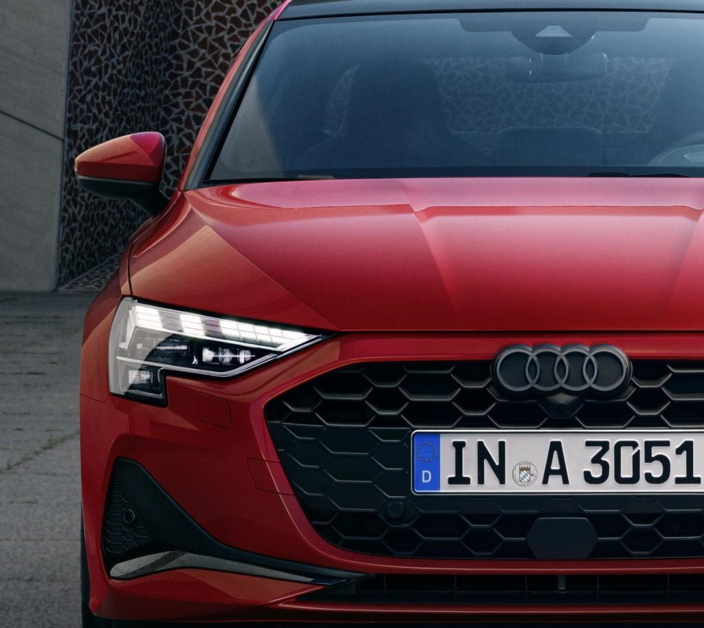 hd-audi-a3-sportback-berline-allstreet-24