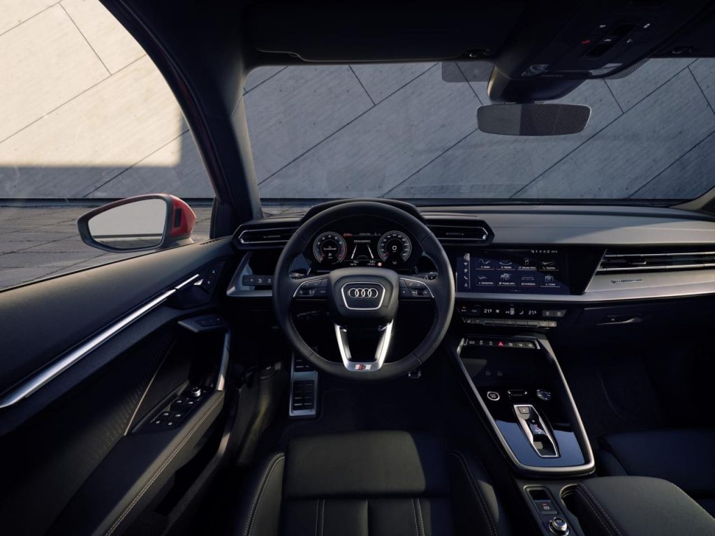 hd-audi-a3-sportback-berline-allstreet-26