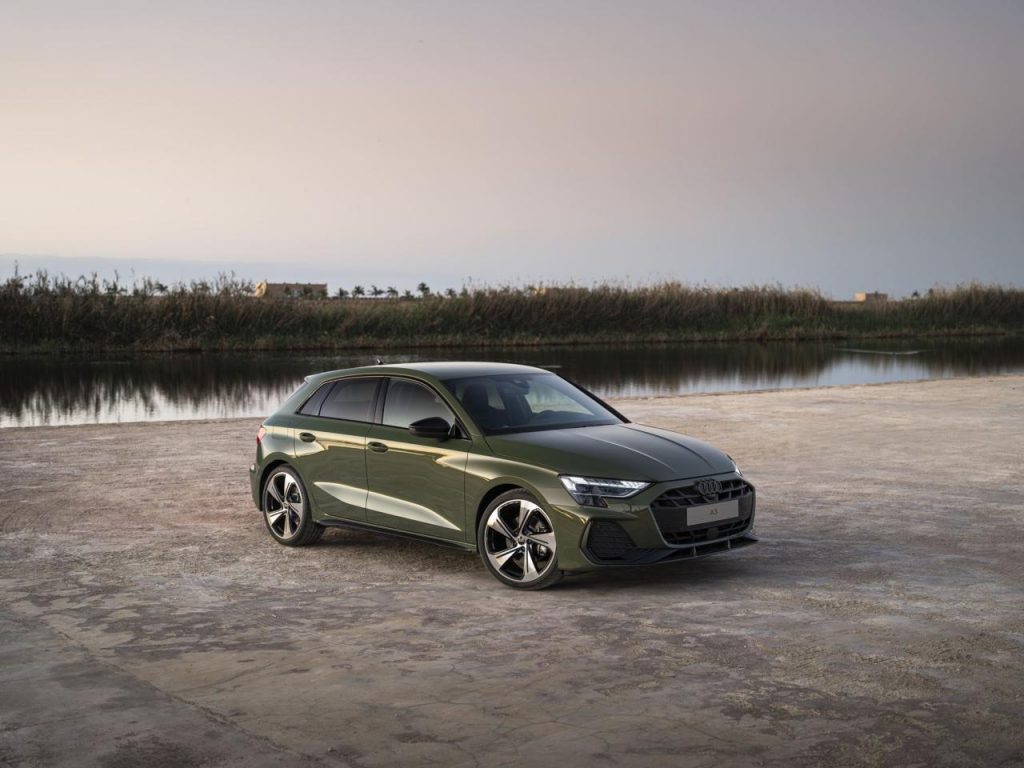 hd-audi-a3-sportback-berline-allstreet-3
