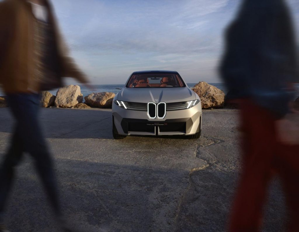 hd-bmw-neue-klasse-x-2024