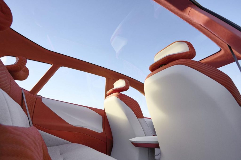 hd-bmw-neue-klasse-x-2024-14