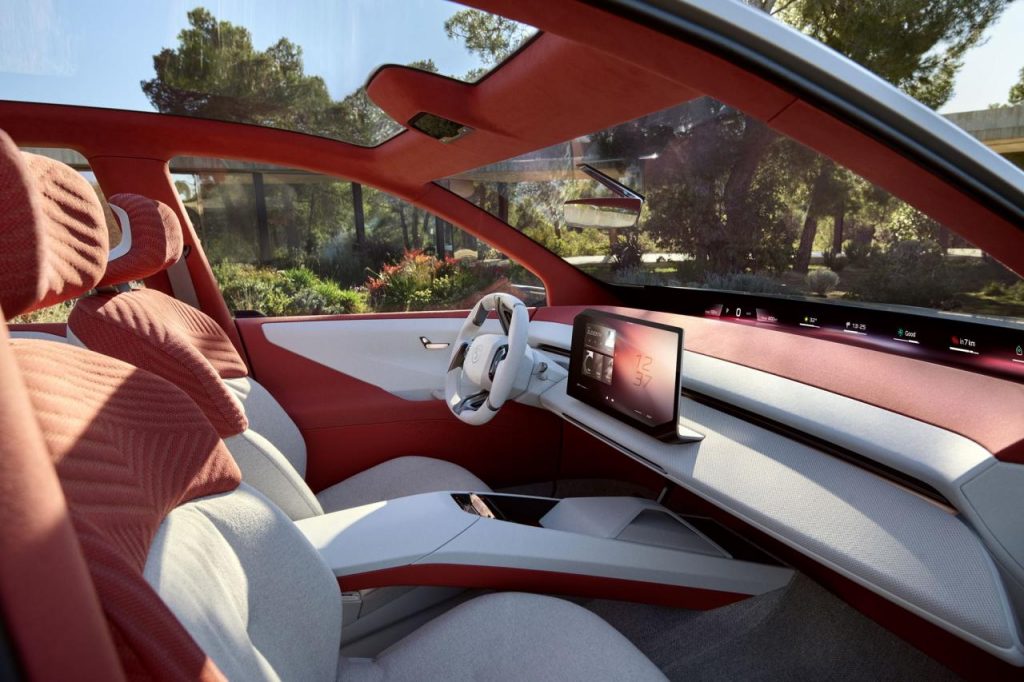 hd-bmw-neue-klasse-x-2024-15