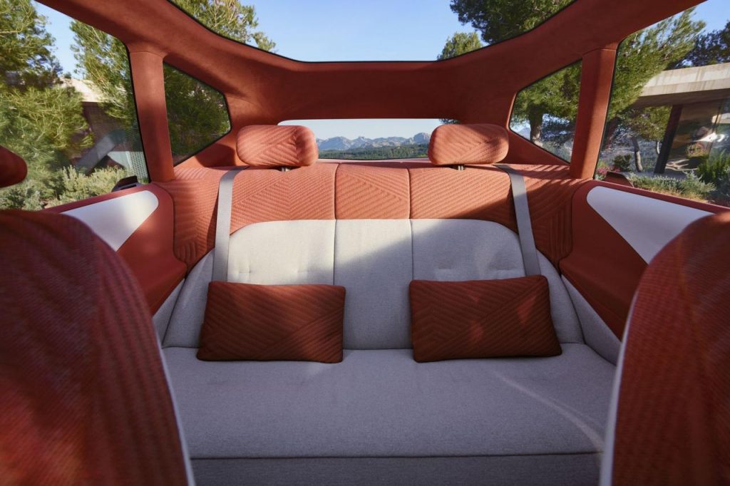 hd-bmw-neue-klasse-x-2024-16