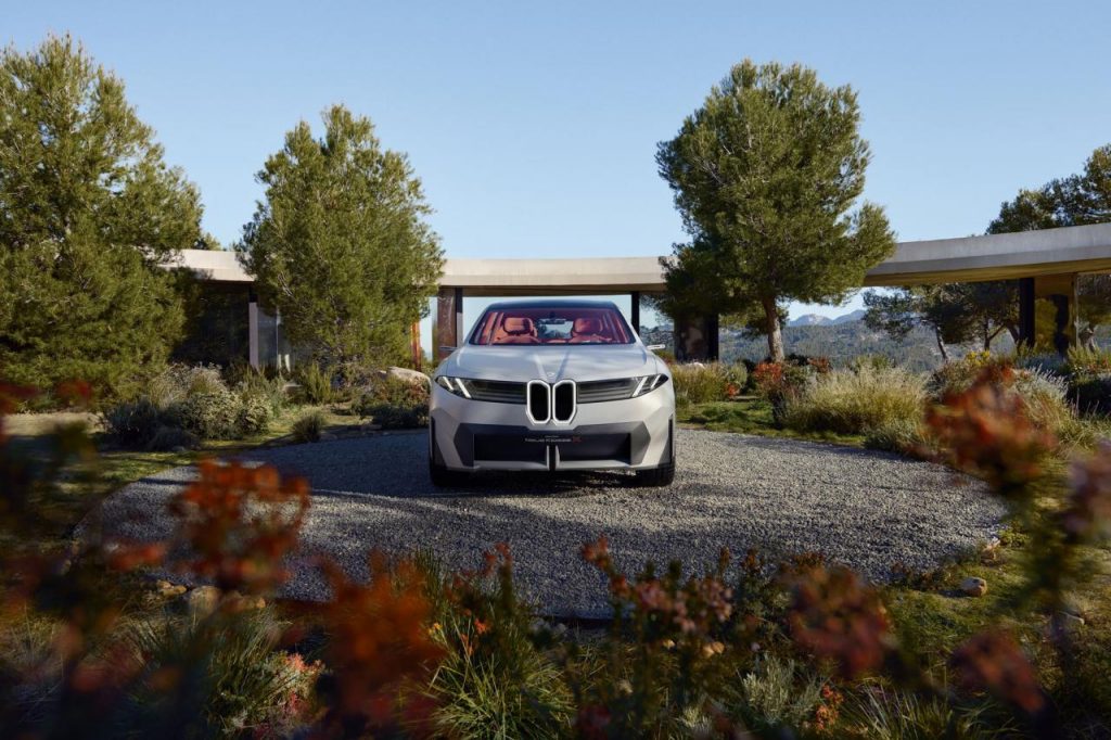 hd-bmw-neue-klasse-x-2024-3
