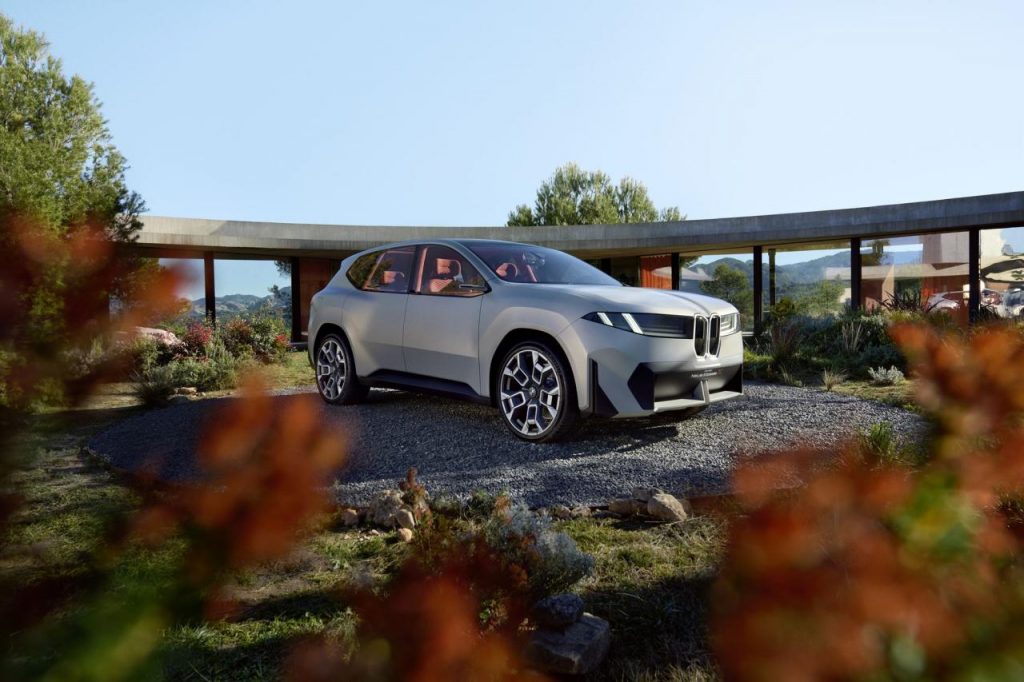 hd-bmw-neue-klasse-x-2024-4