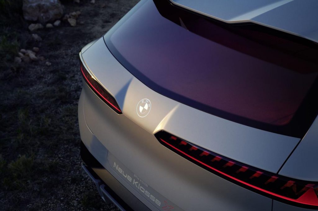 hd-bmw-neue-klasse-x-2024-7