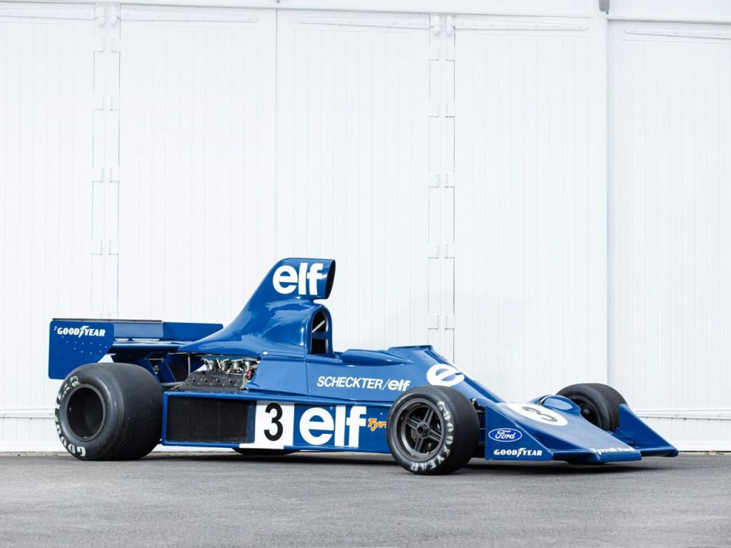 hd-f1-scheckter