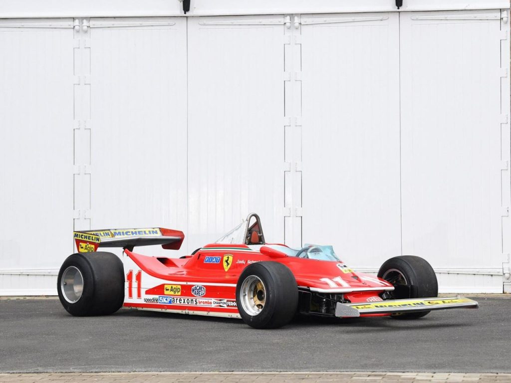 hd-f1-scheckter-2