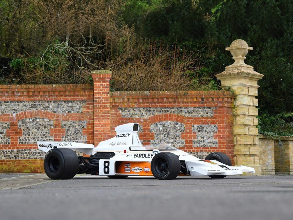 hd-f1-scheckter-3