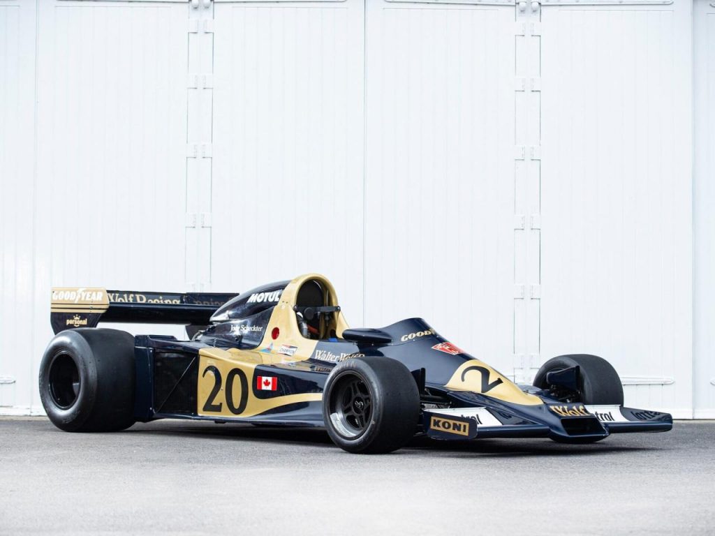 hd-f1-scheckter-4