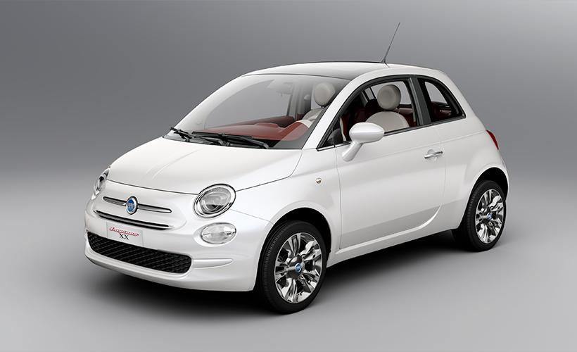 hd-fiat-500-tributo-trepiuno
