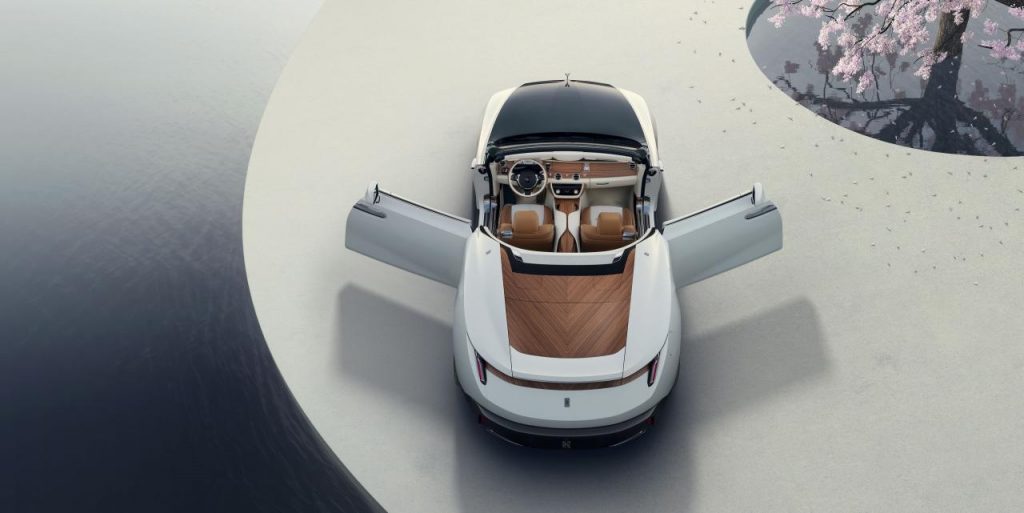 hd-rolls-royce-droptail-arcadia-4