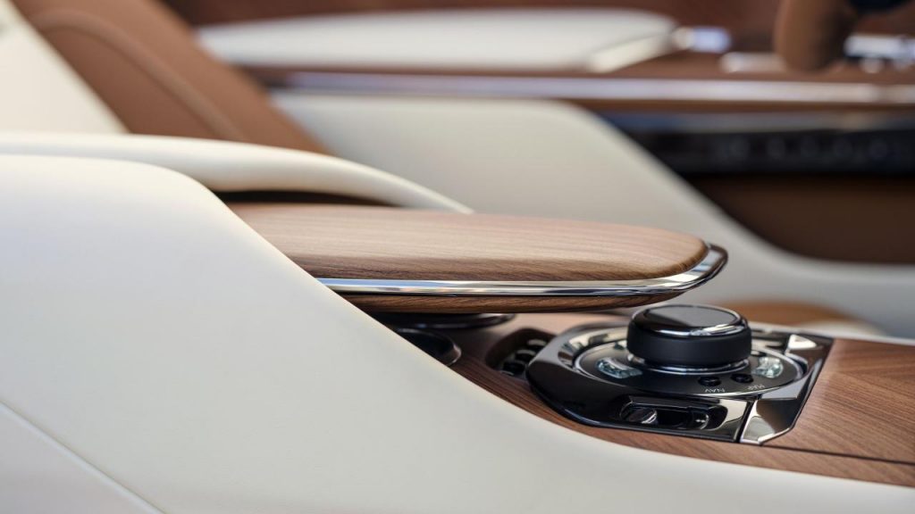 hd-rolls-royce-droptail-arcadia-5