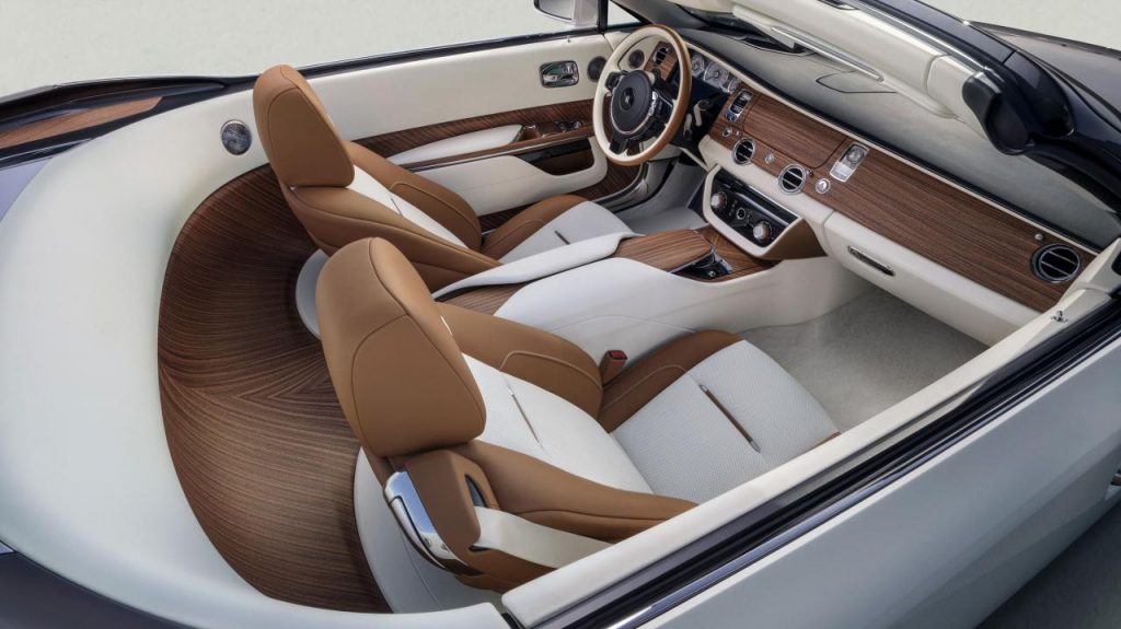 hd-rolls-royce-droptail-arcadia-6