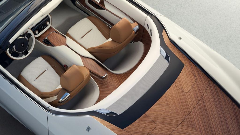 hd-rolls-royce-droptail-arcadia-7