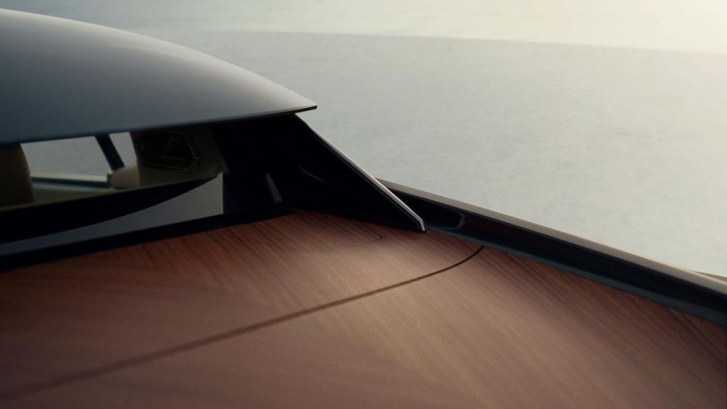 hd-rolls-royce-droptail-arcadia-8