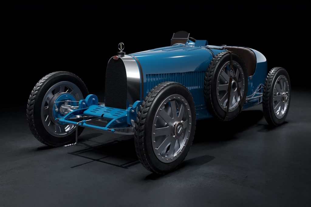 hd-bugatti-type-35-100-ans-1