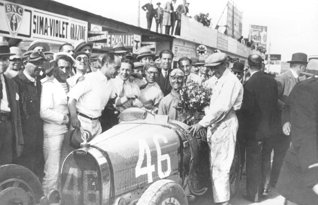 hd-bugatti-type-35-100-ans
