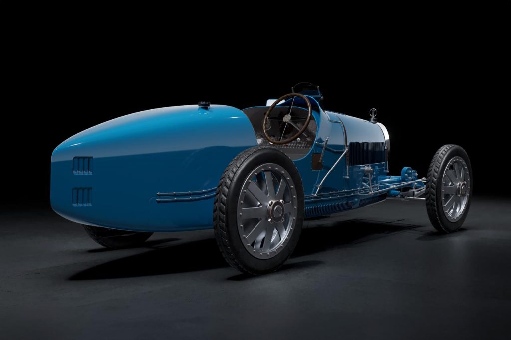 hd-bugatti-type-35-100-ans-2
