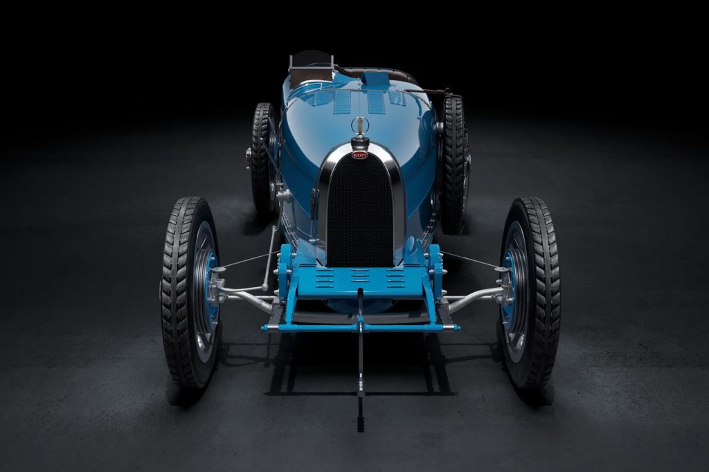 hd-bugatti-type-35-100-ans-3