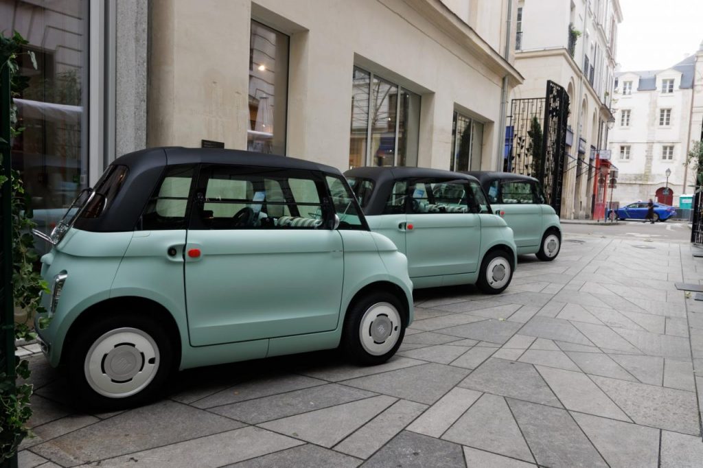 hd-essai-fiat-topolino-11