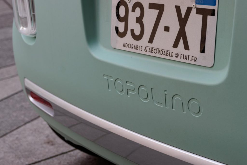 hd-essai-fiat-topolino-12