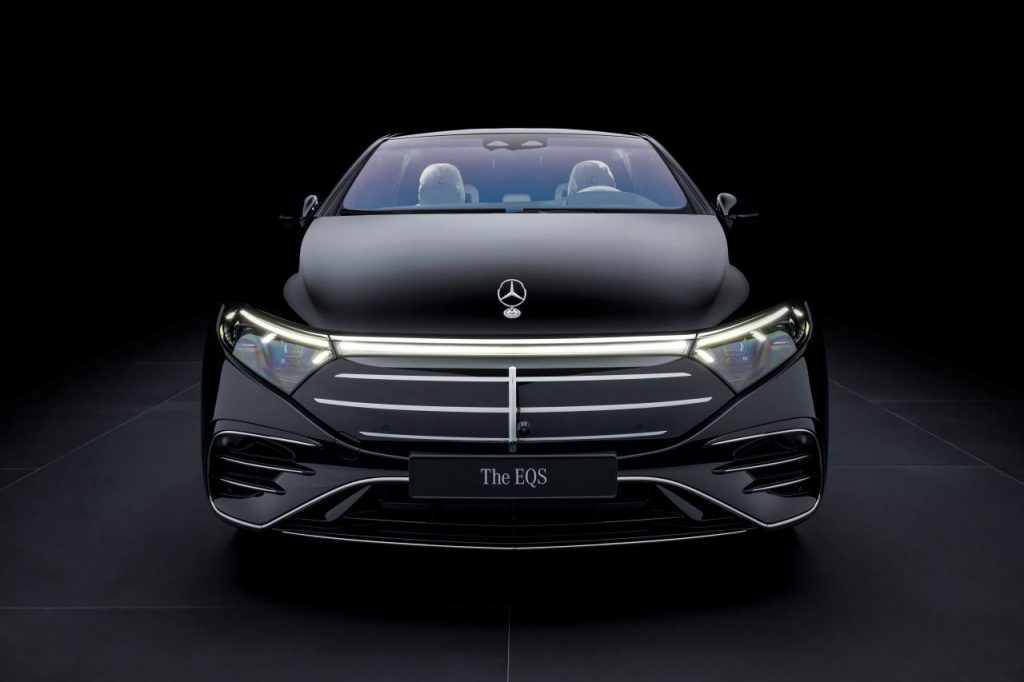hd-mercedes-eqs-2024-2