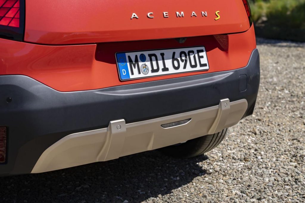 hd-mini-aceman-2024-1