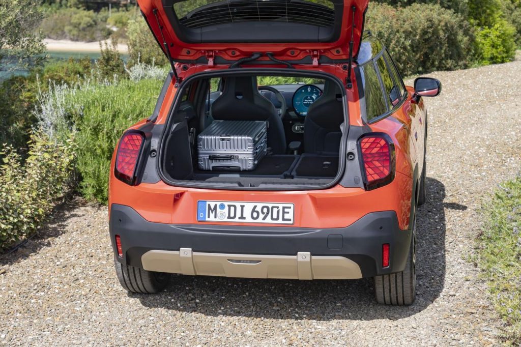 hd-mini-aceman-2024-12