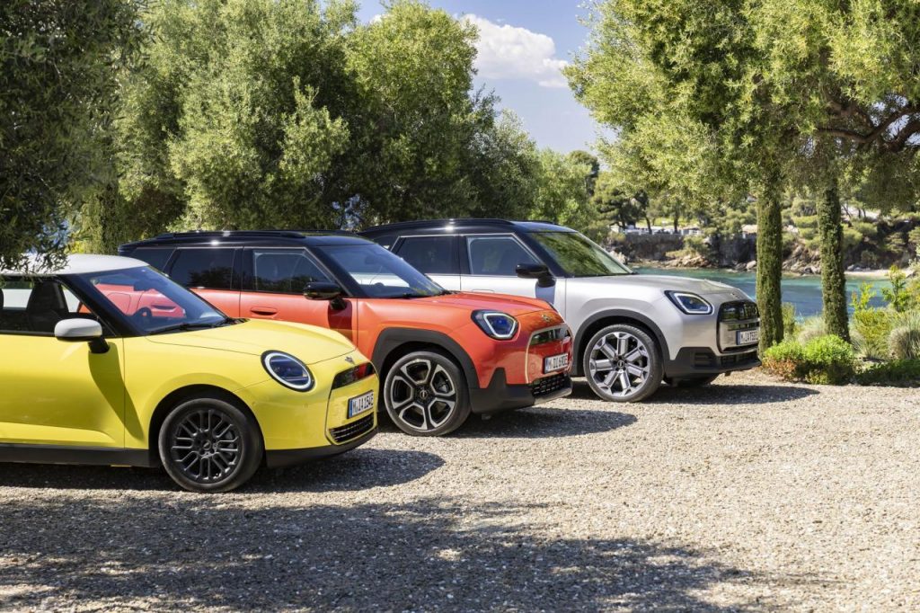 hd-mini-aceman-2024-18