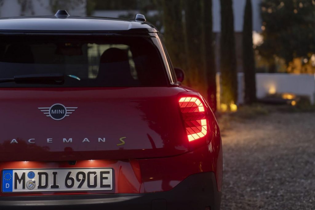 hd-mini-aceman-2024-20