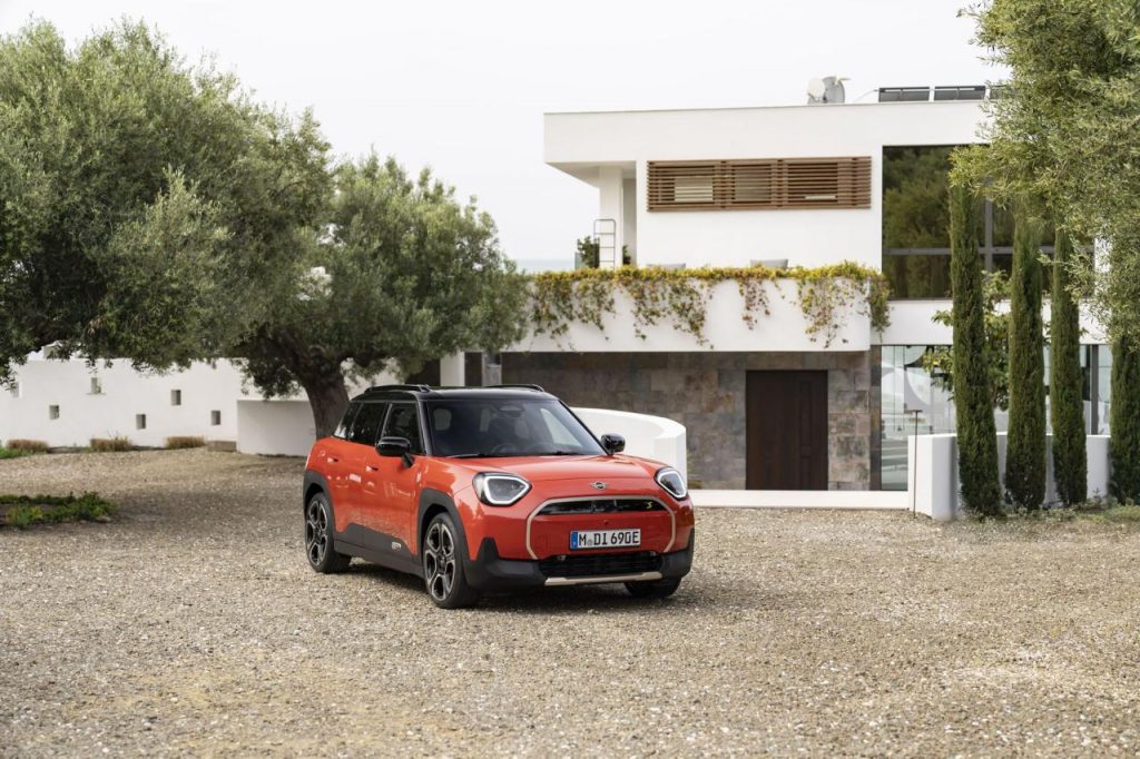 hd-mini-aceman-2024-3