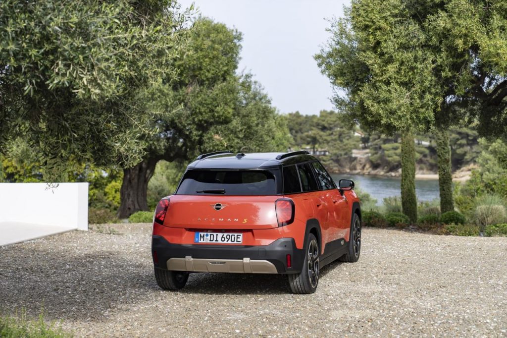 hd-mini-aceman-2024-5
