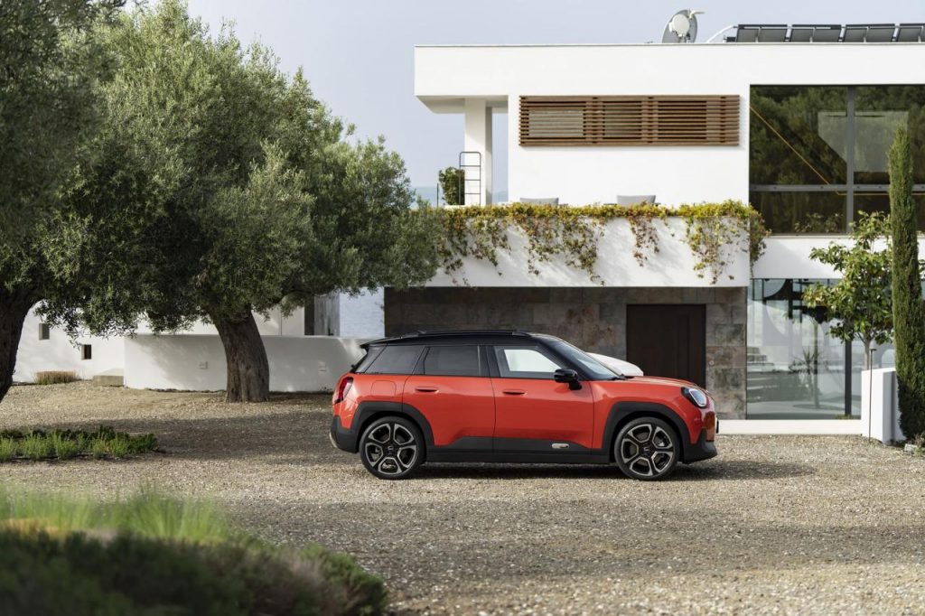 hd-mini-aceman-2024-7