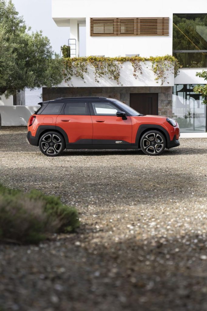 hd-mini-aceman-2024-9