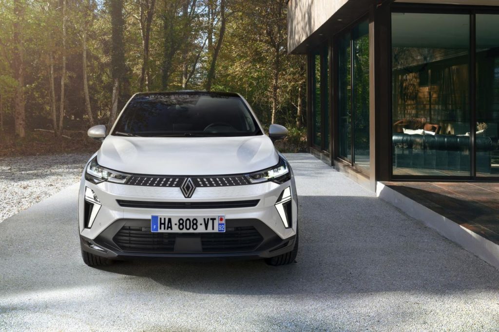 hd-nouveau-renault-captur-2024-1