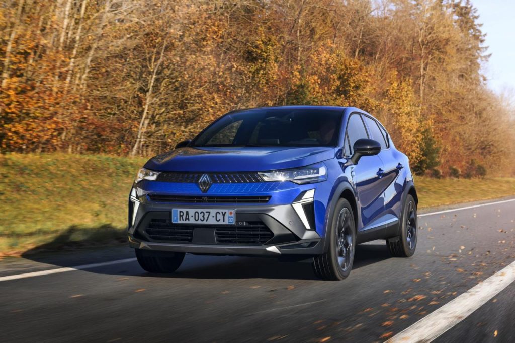 hd-nouveau-renault-captur-2024-4