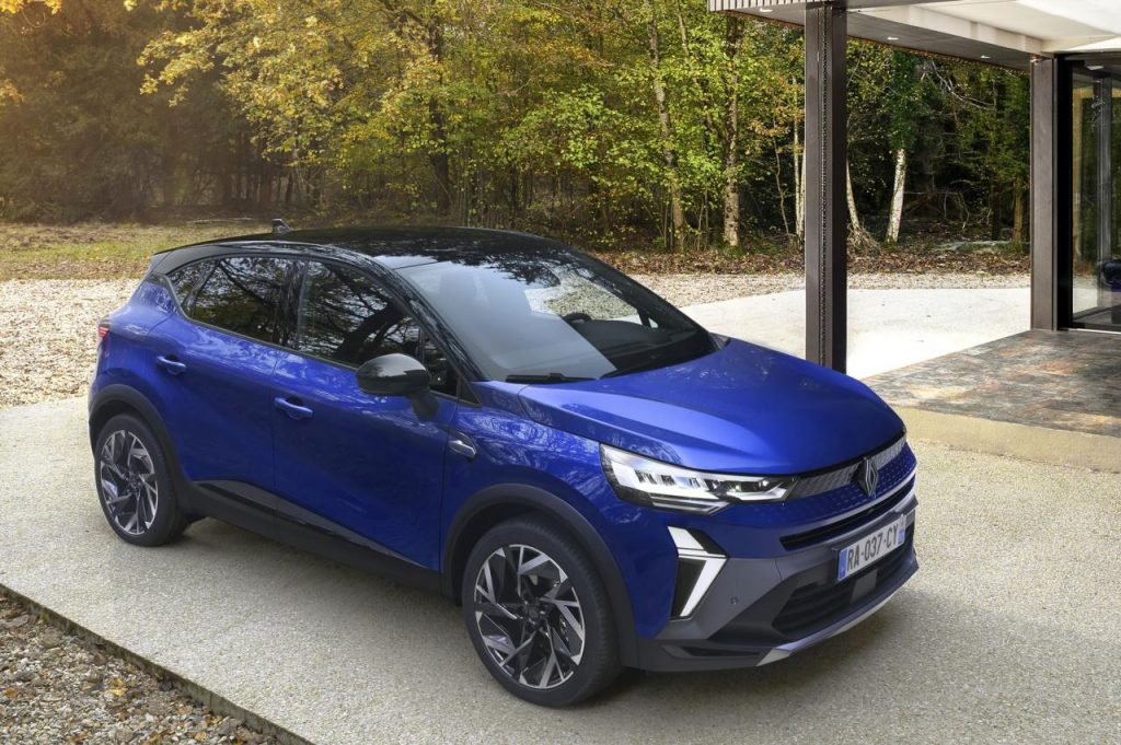 hd-nouveau-renault-captur-2024-8