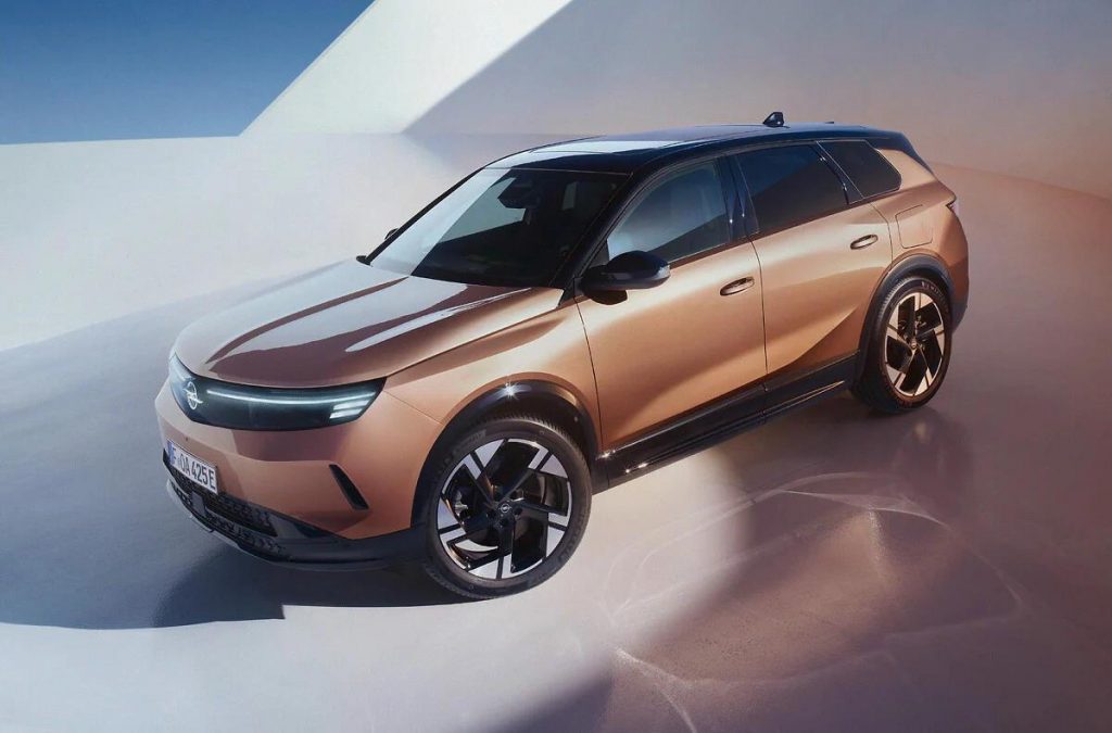 hd-opel-grandland-2024-1