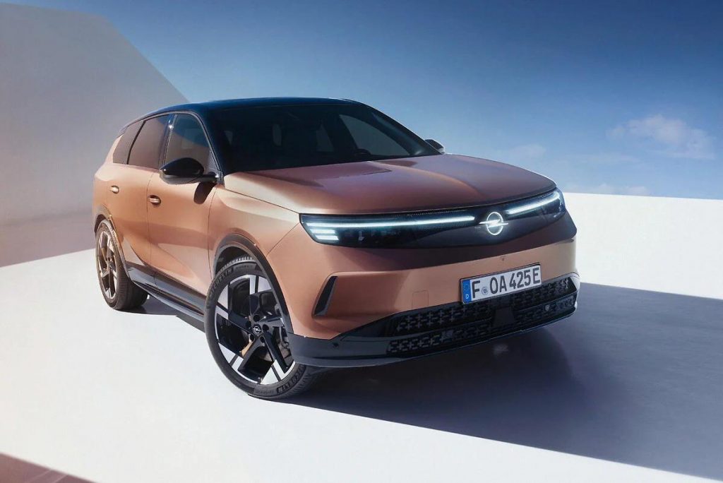 hd-opel-grandland-2024