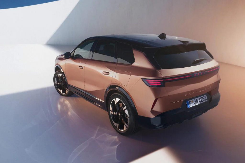 hd-opel-grandland-2024-2