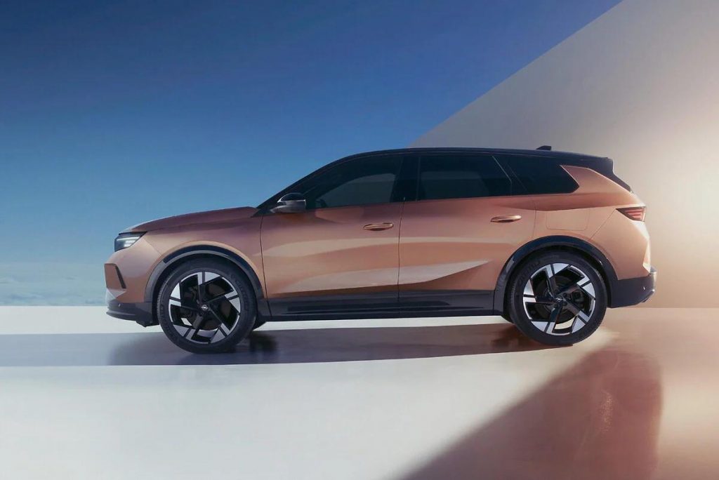 hd-opel-grandland-2024-3