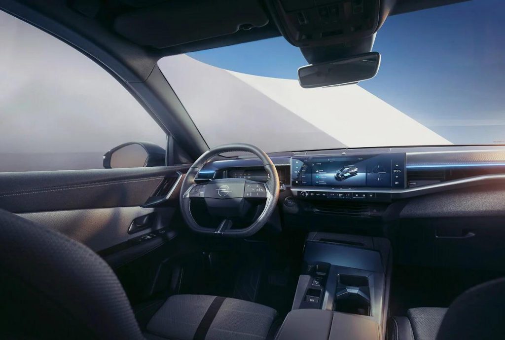 hd-opel-grandland-2024-4