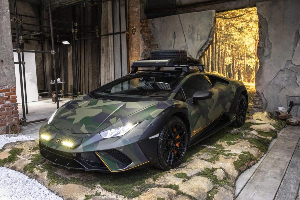 hd-sterrato-ad-personam-7