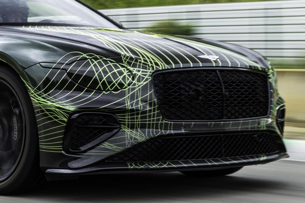 hd-bentley-continental-gt-2024-2