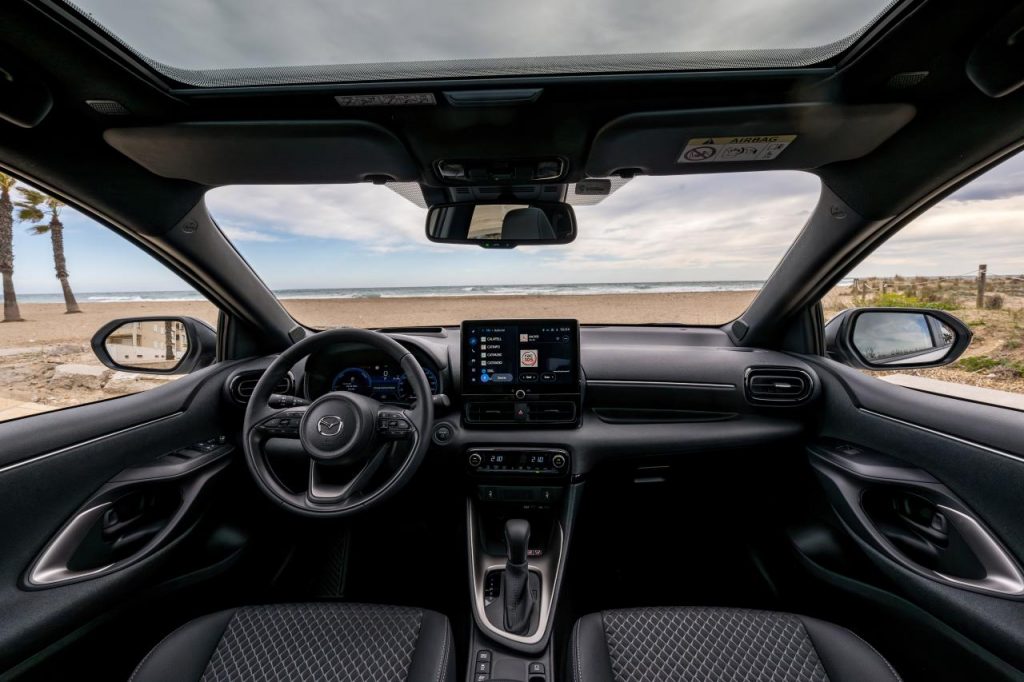 hd-essai-mazda-2-en-espagne